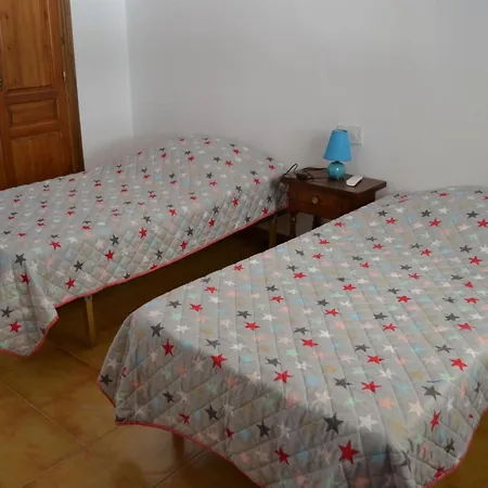 Confortable Cerca De La Playa En Els Poblets - Es-373-18 Villa