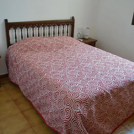 Confortable Cerca De La Playa En Els Poblets - Es-373-18